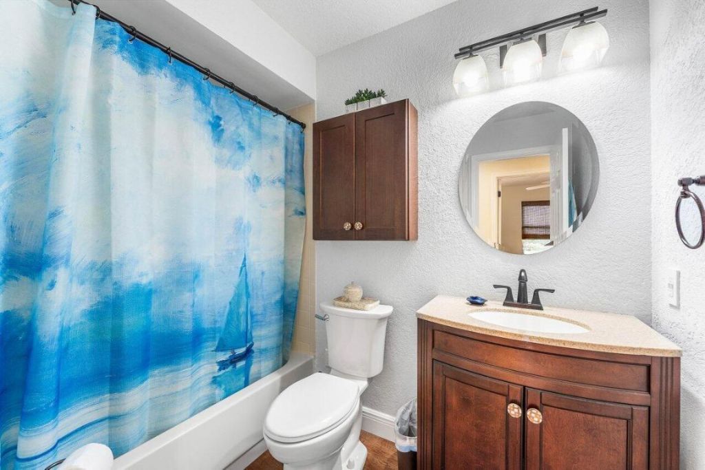 82 Ironwood Way N Way N, Palm Beach Gardens, FL 33418 Photo