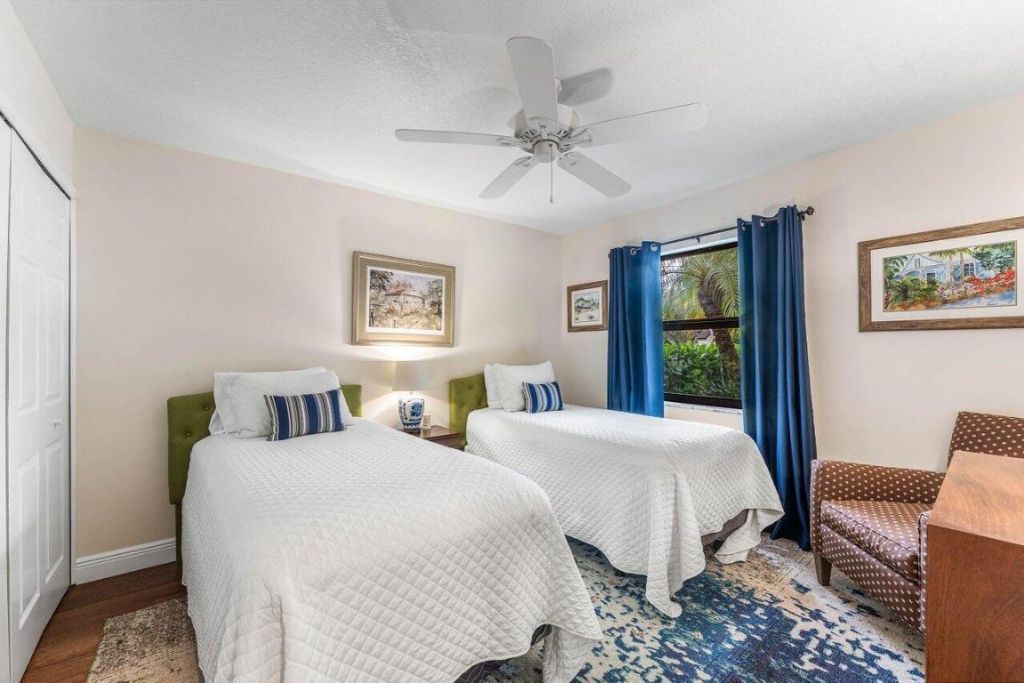 82 Ironwood Way N Way N, Palm Beach Gardens, FL 33418 Photo