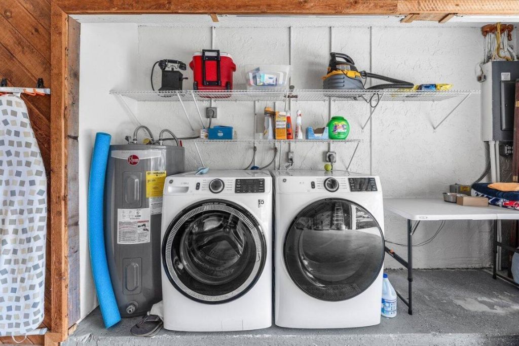 82 Ironwood Way N Way N, Palm Beach Gardens, FL 33418 Photo