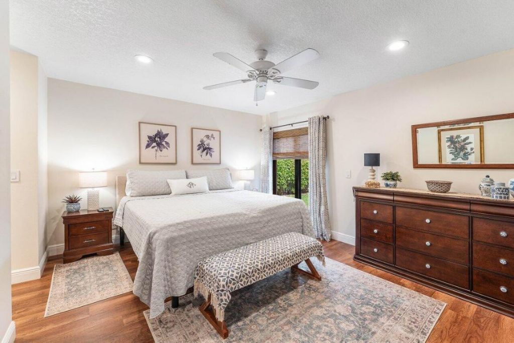 82 Ironwood Way N Way N, Palm Beach Gardens, FL 33418 Photo