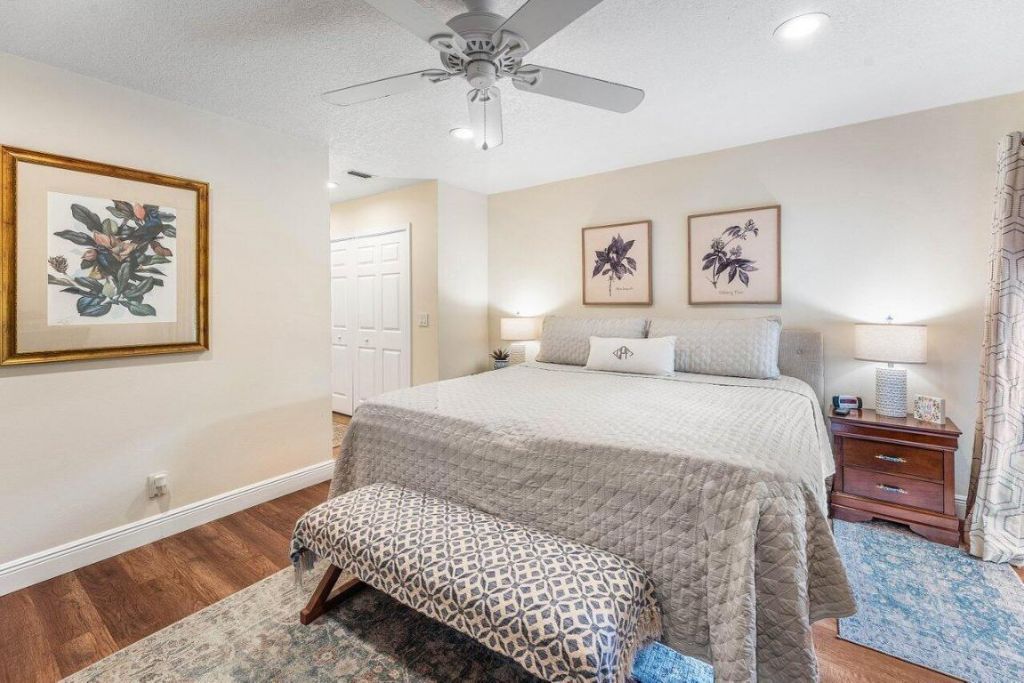 82 Ironwood Way N Way N, Palm Beach Gardens, FL 33418 Photo