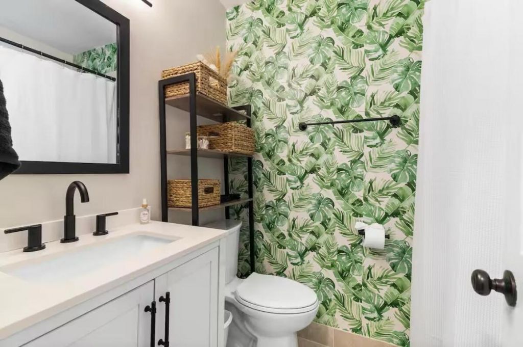 610 N D Street, Lake Worth Beach, FL 33460 Photo