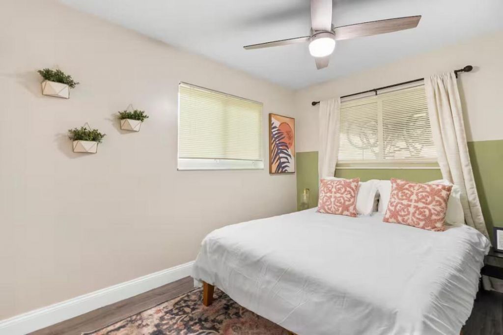 610 N D Street, Lake Worth Beach, FL 33460 Photo