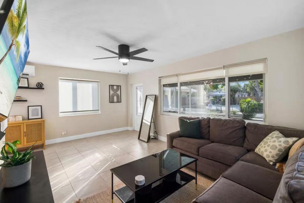 610 N D Street, Lake Worth Beach, FL 33460 Photo