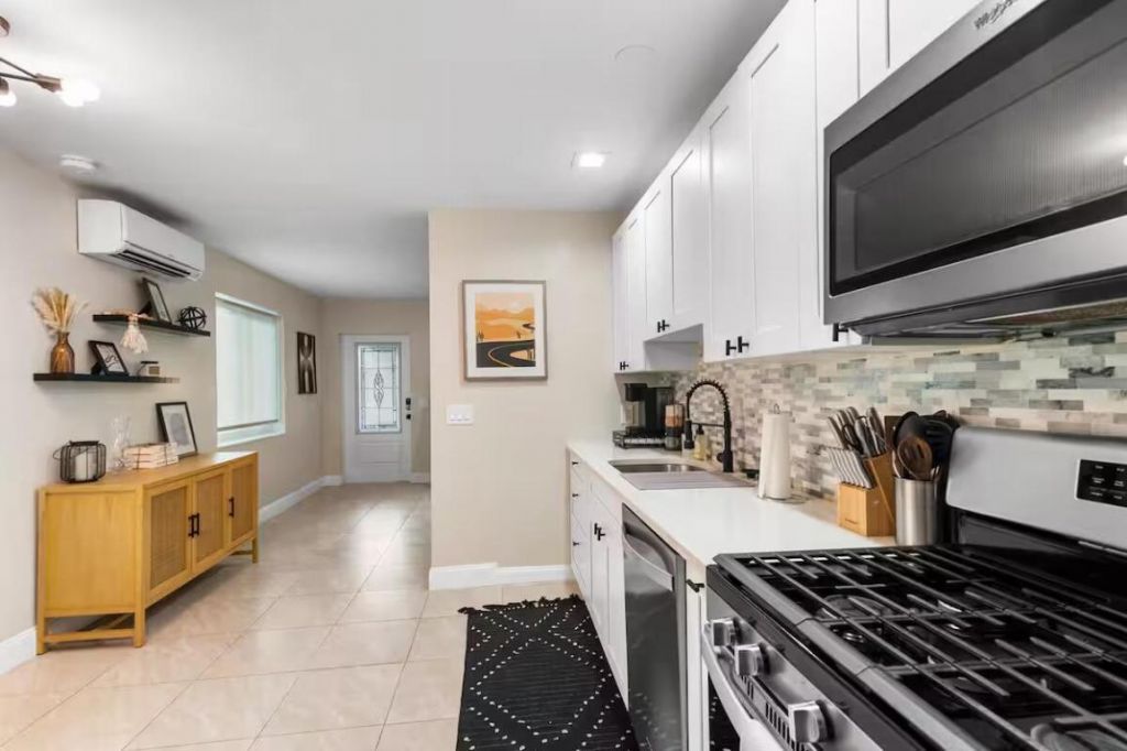 610 N D Street, Lake Worth Beach, FL 33460 Photo