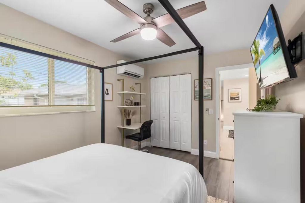 610 N D Street, Lake Worth Beach, FL 33460 Photo