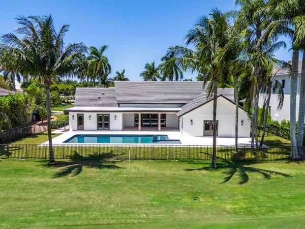 7536 Fenwick Place, Boca Raton, FL 33496