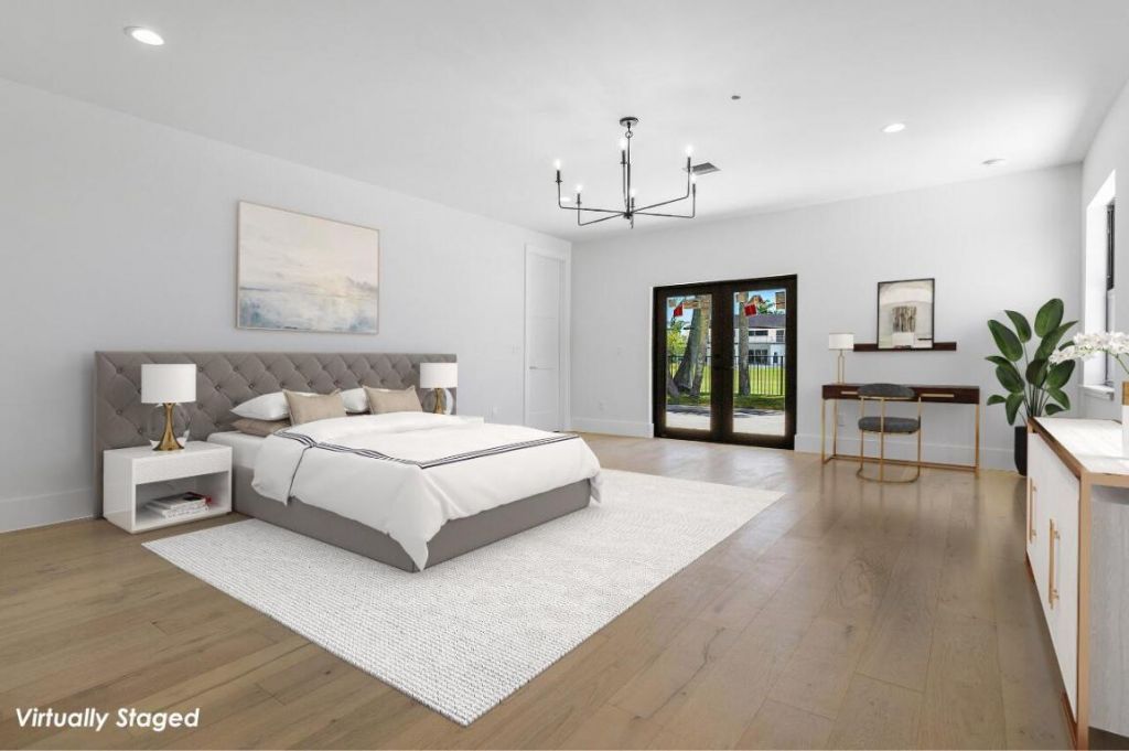 7536 Fenwick Place, Boca Raton, FL 33496 Photo