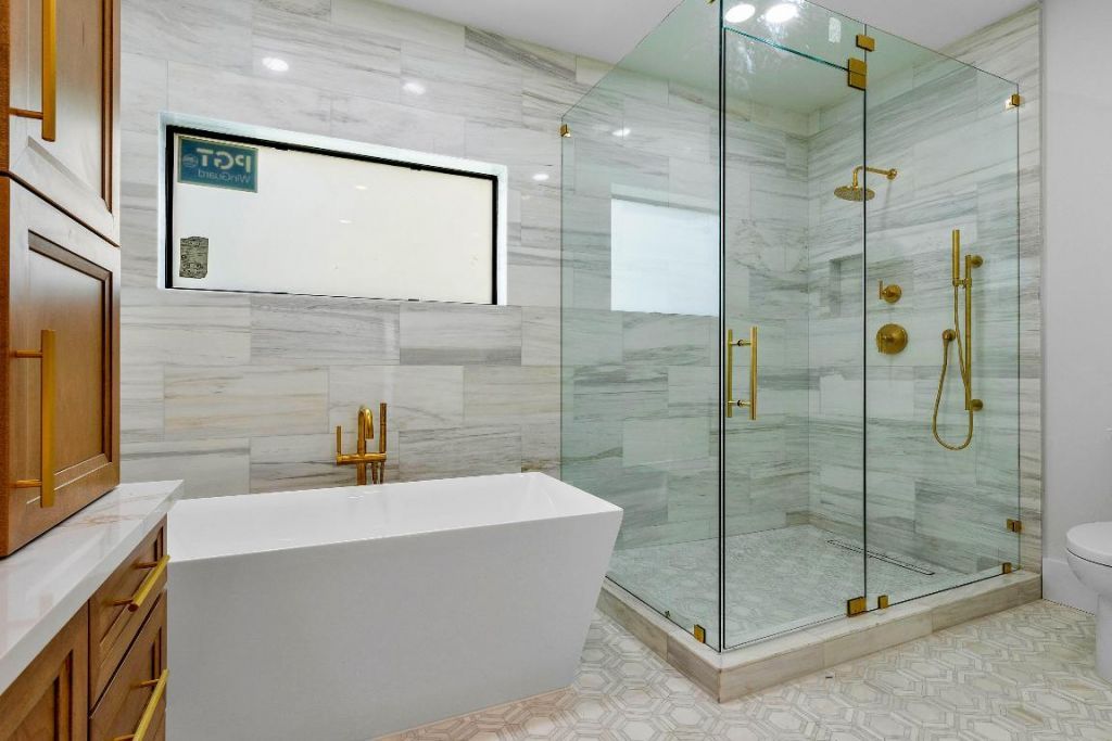 7536 Fenwick Place, Boca Raton, FL 33496 Photo