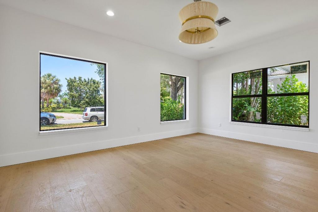 7536 Fenwick Place, Boca Raton, FL 33496 Photo