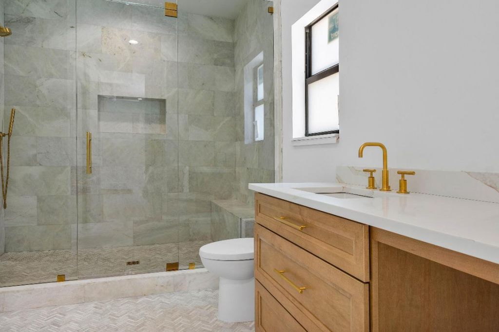 7536 Fenwick Place, Boca Raton, FL 33496 Photo