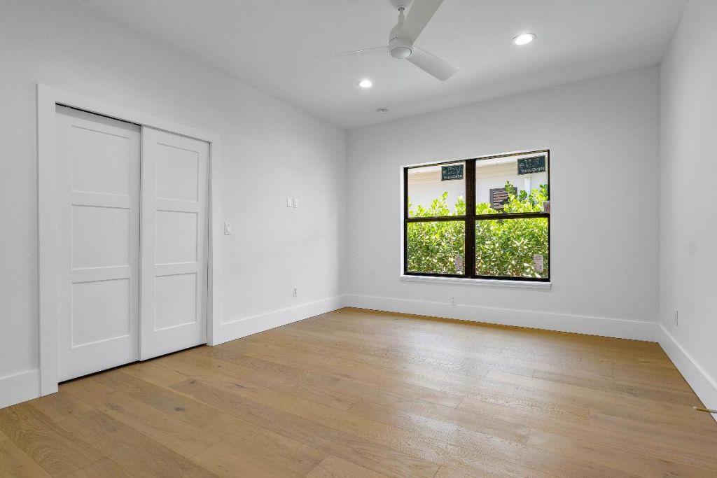 7536 Fenwick Place, Boca Raton, FL 33496 Photo