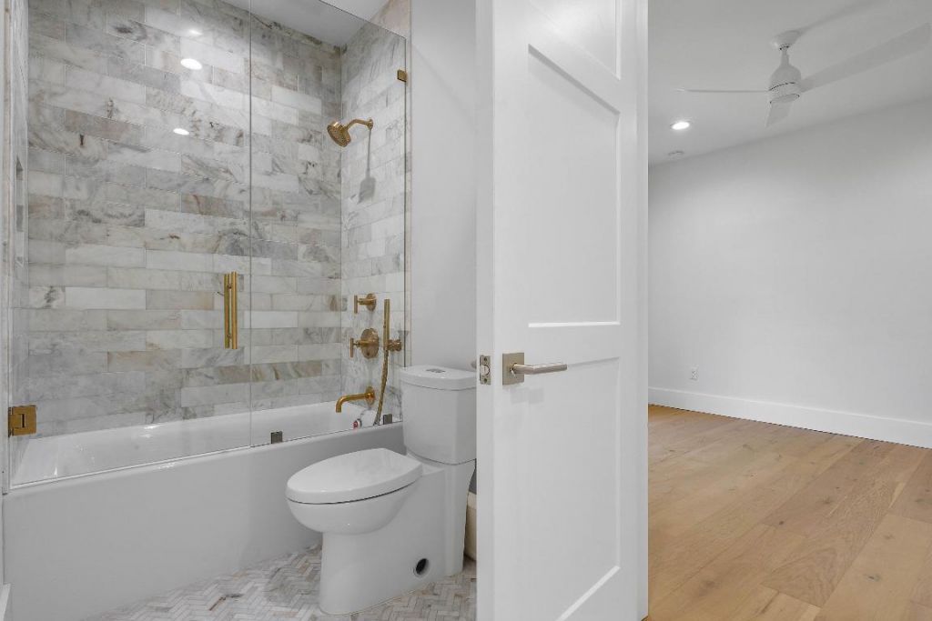 7536 Fenwick Place, Boca Raton, FL 33496 Photo