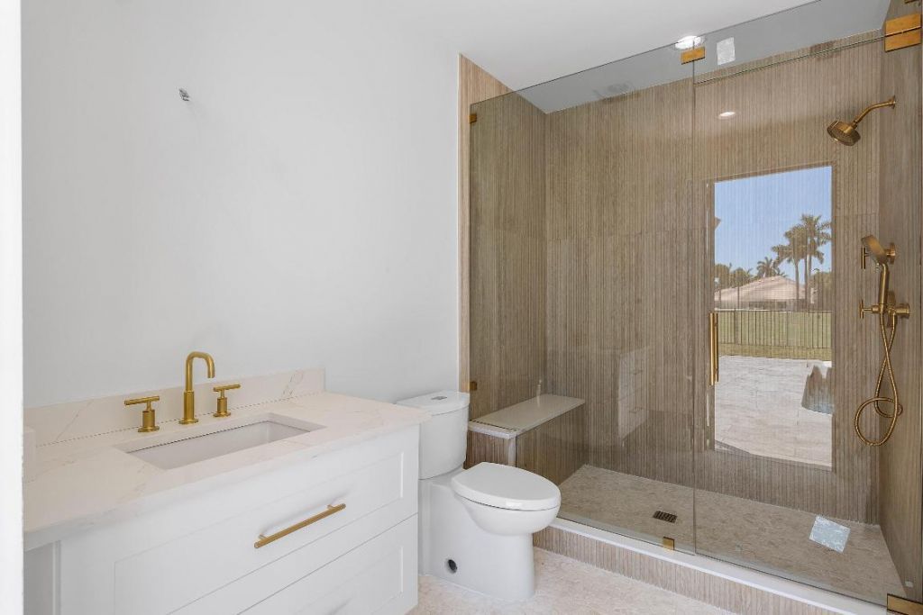 7536 Fenwick Place, Boca Raton, FL 33496 Photo