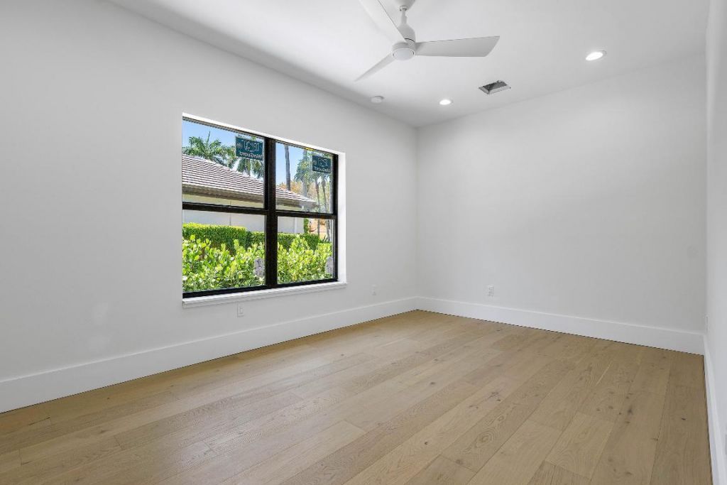 7536 Fenwick Place, Boca Raton, FL 33496 Photo