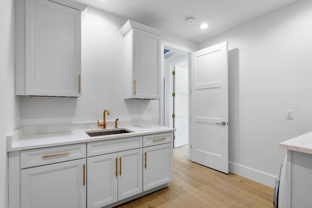 7536 Fenwick Place, Boca Raton, FL 33496 Photo