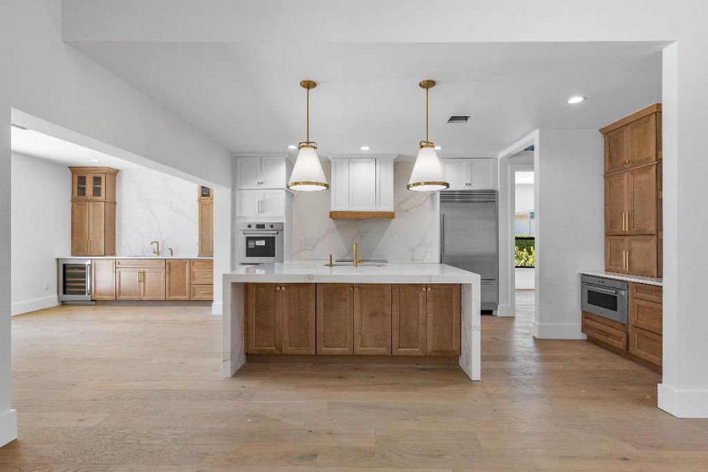 7536 Fenwick Place, Boca Raton, FL 33496 Photo