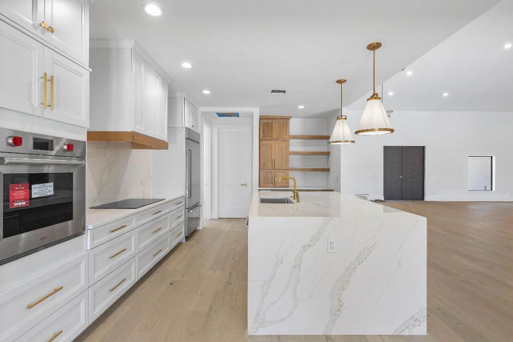 7536 Fenwick Place, Boca Raton, FL 33496 Photo