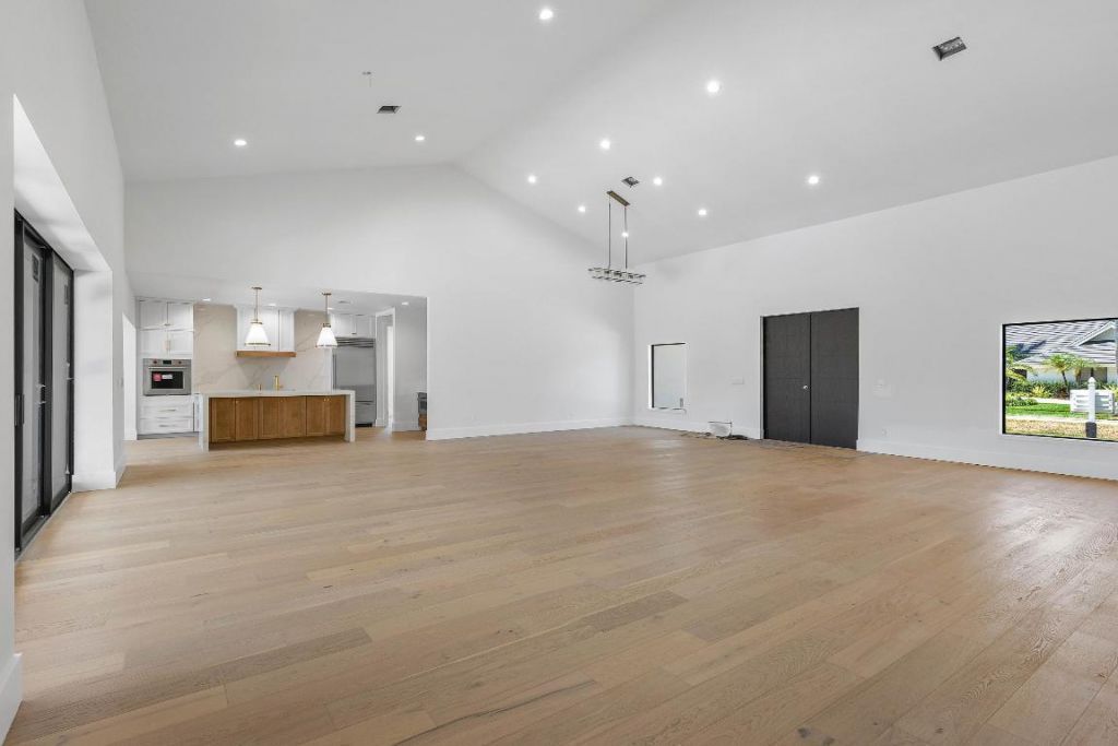 7536 Fenwick Place, Boca Raton, FL 33496 Photo