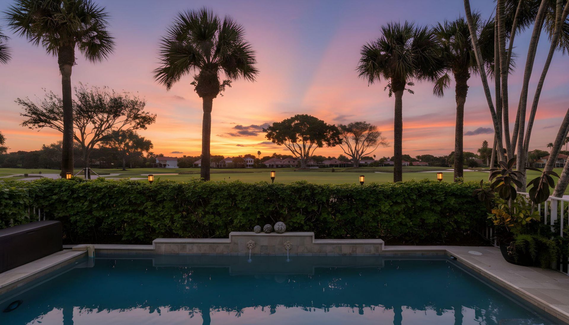 8177 Quail Meadow Way, West Palm Beach, FL 33412 Photo