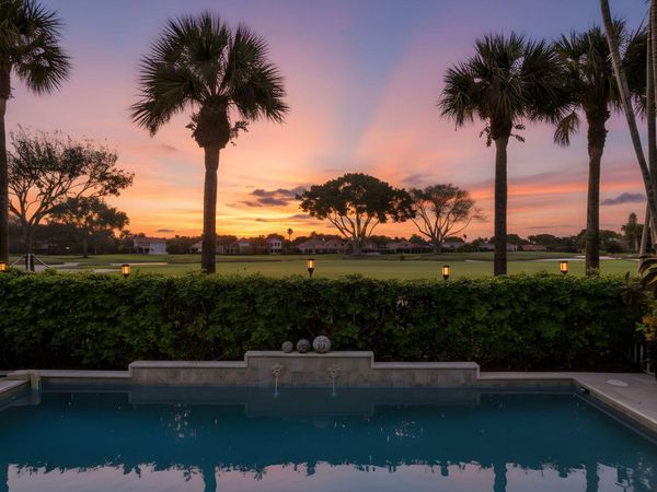 8177 Quail Meadow Way, West Palm Beach, FL 33412