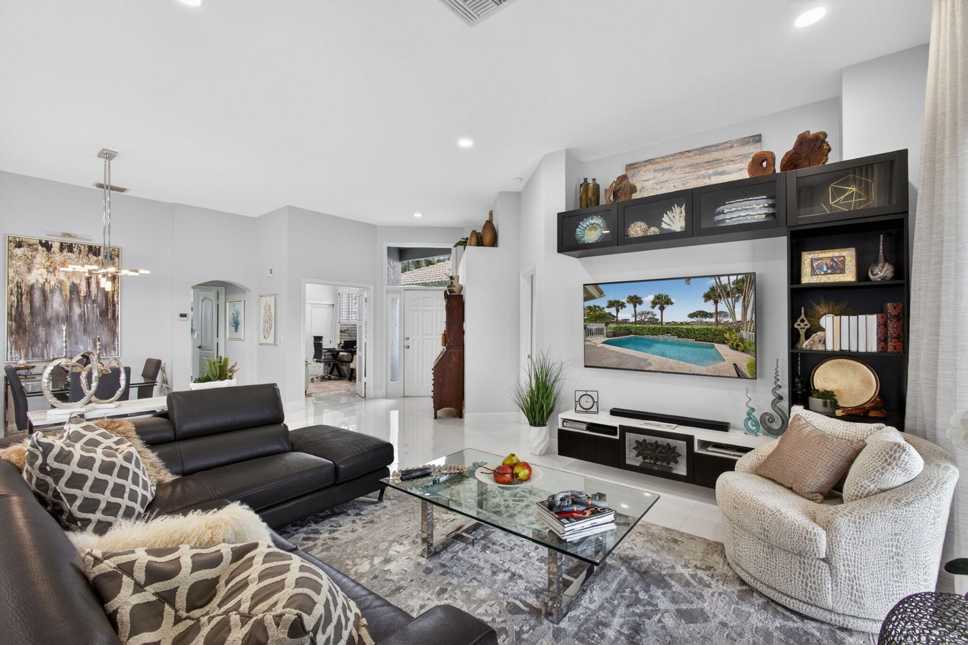 8177 Quail Meadow Way, West Palm Beach, FL 33412 Photo