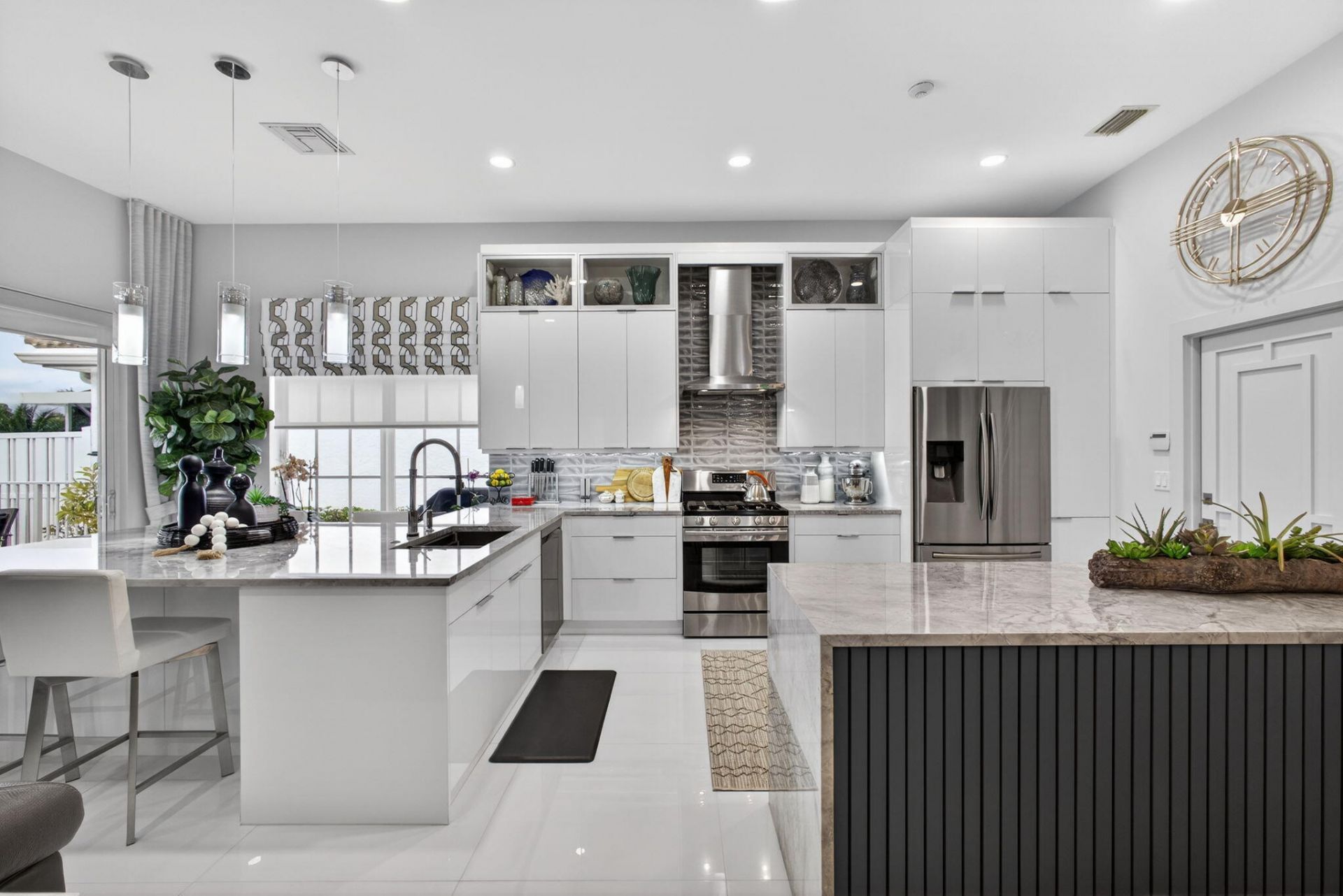 8177 Quail Meadow Way, West Palm Beach, FL 33412 Photo