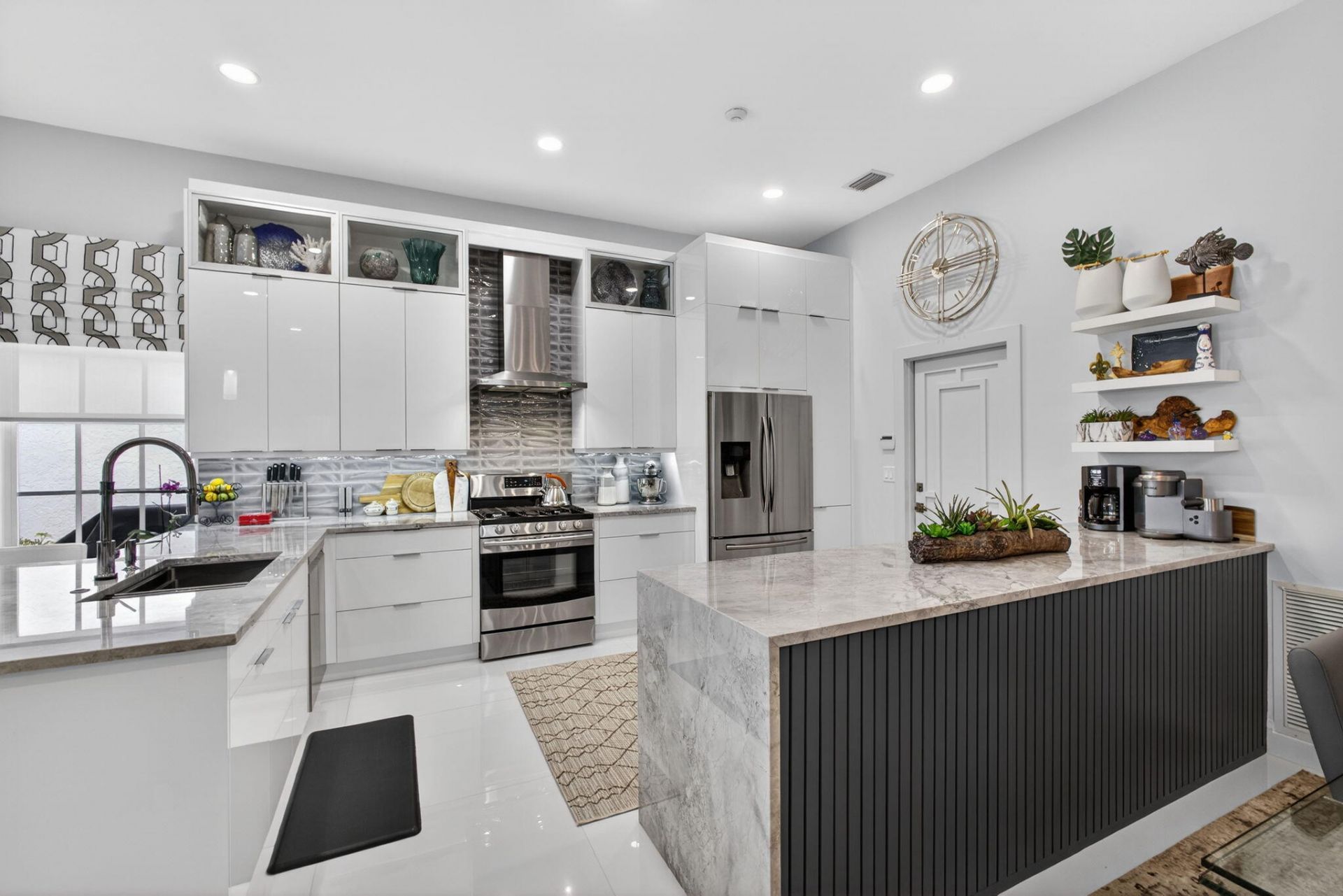 8177 Quail Meadow Way, West Palm Beach, FL 33412 Photo