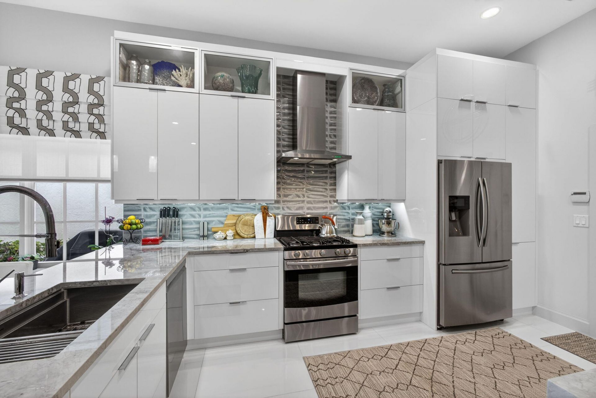 8177 Quail Meadow Way, West Palm Beach, FL 33412 Photo