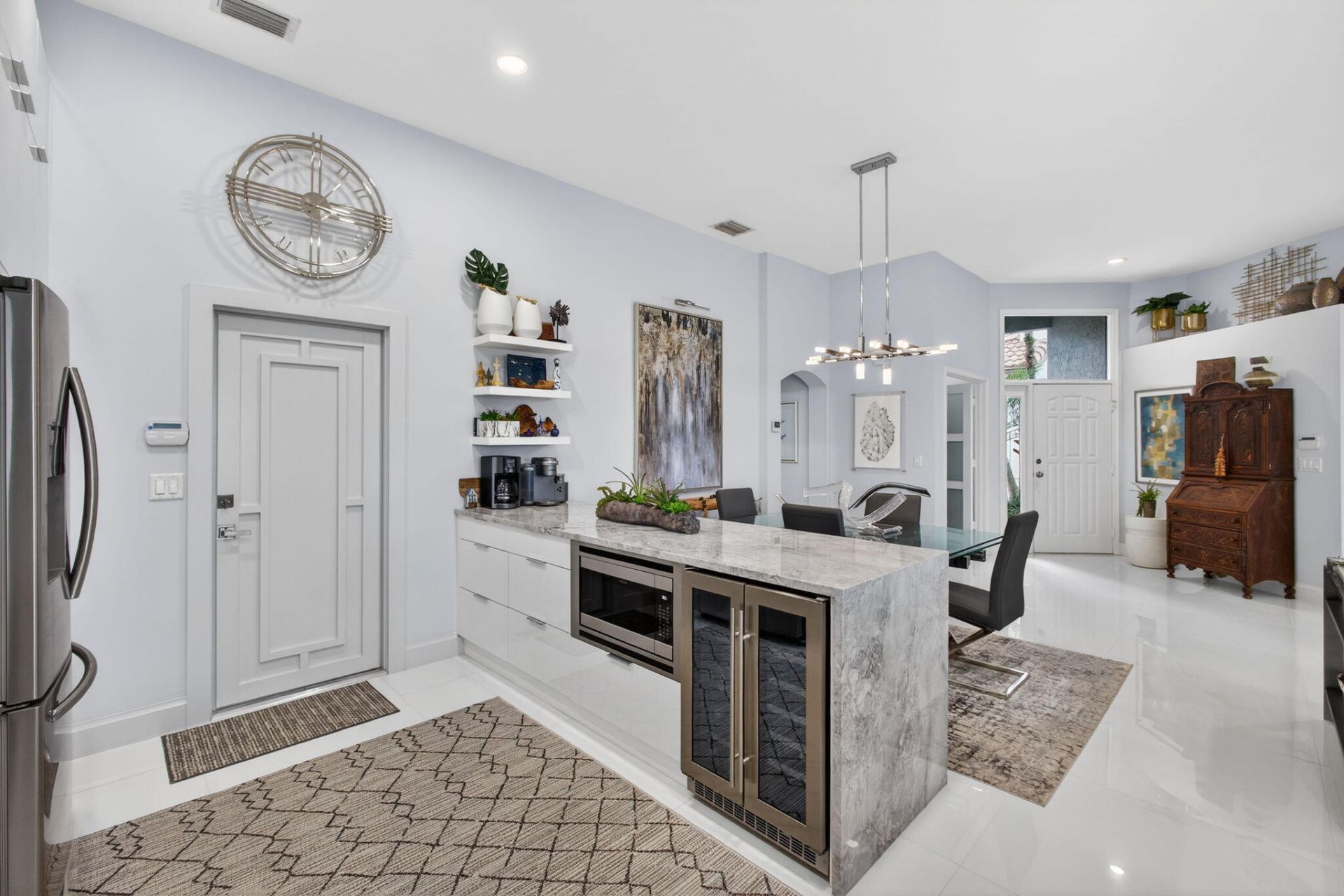 8177 Quail Meadow Way, West Palm Beach, FL 33412 Photo