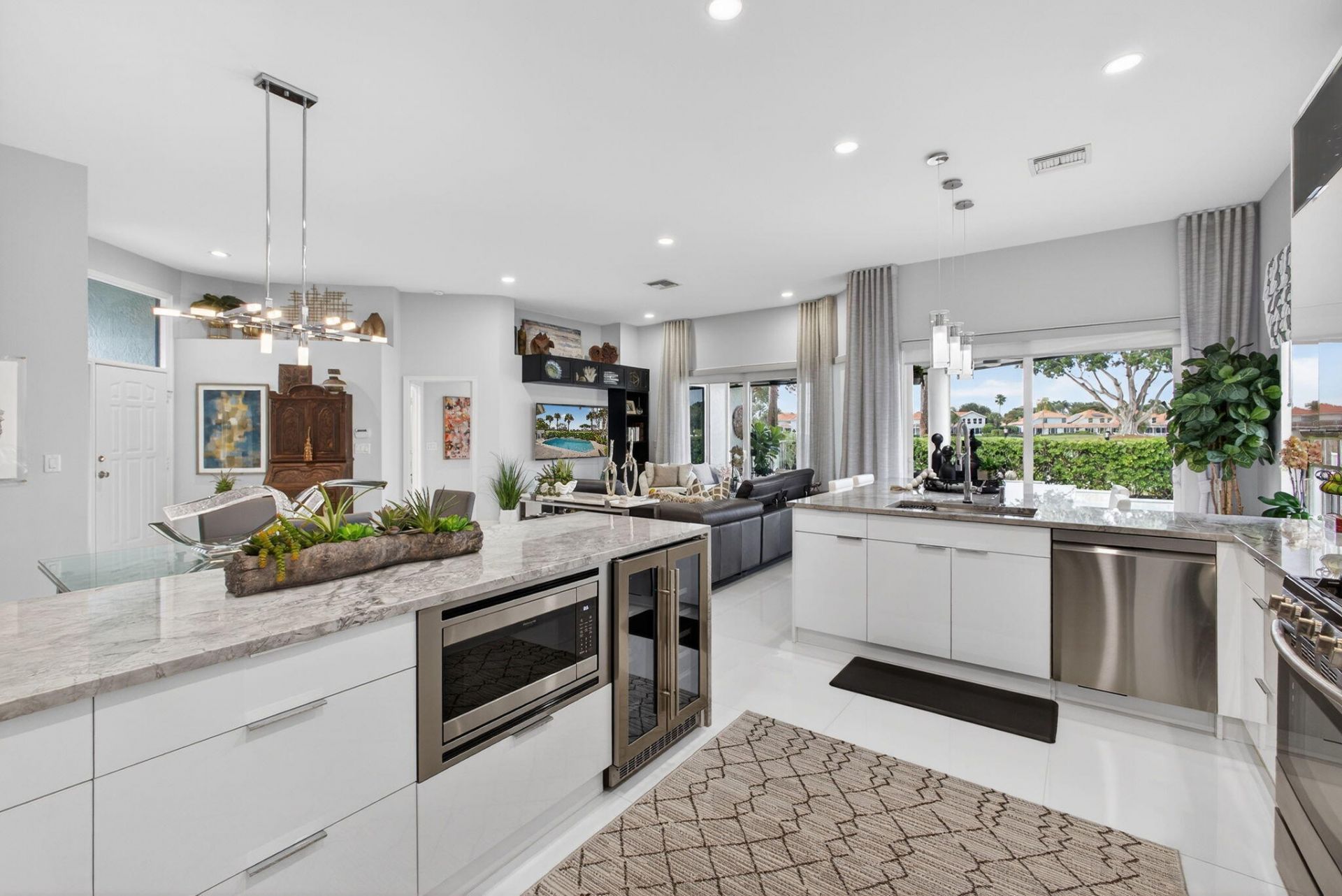 8177 Quail Meadow Way, West Palm Beach, FL 33412 Photo