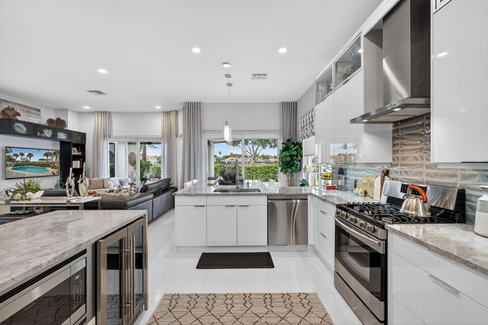 8177 Quail Meadow Way, West Palm Beach, FL 33412 Photo