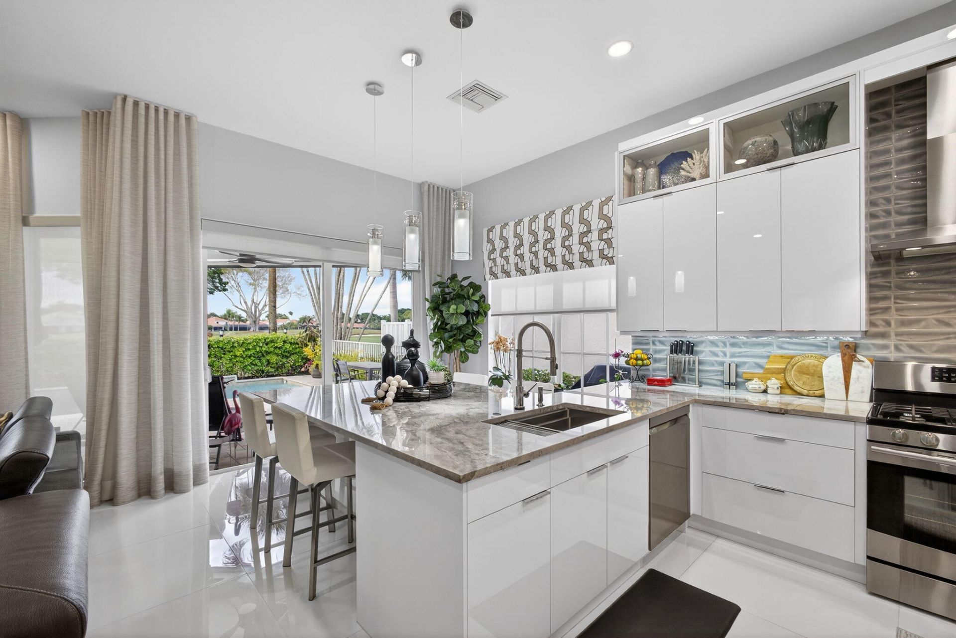 8177 Quail Meadow Way, West Palm Beach, FL 33412 Photo