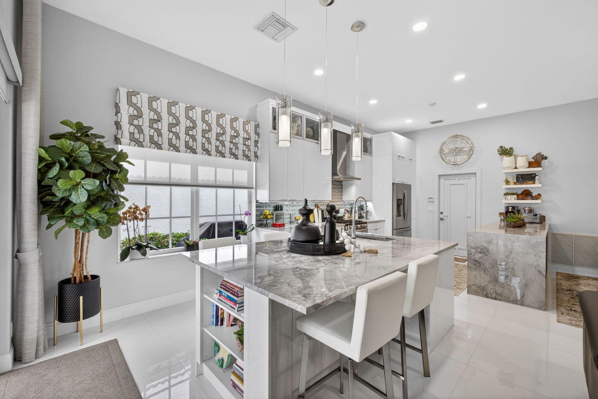 8177 Quail Meadow Way, West Palm Beach, FL 33412 Photo