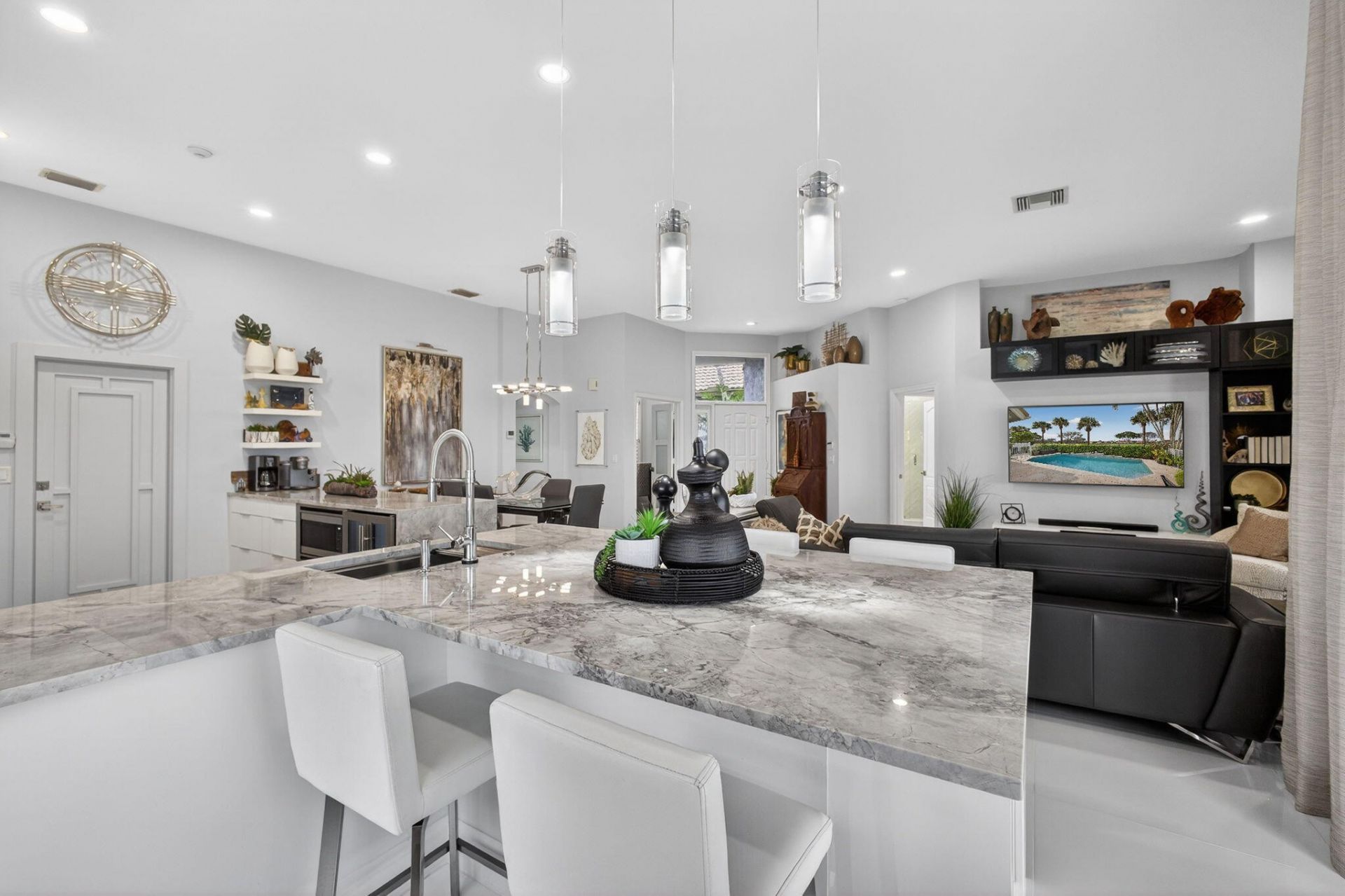 8177 Quail Meadow Way, West Palm Beach, FL 33412 Photo