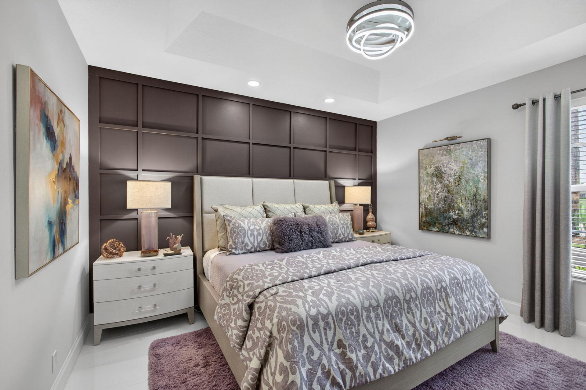 8177 Quail Meadow Way, West Palm Beach, FL 33412 Photo