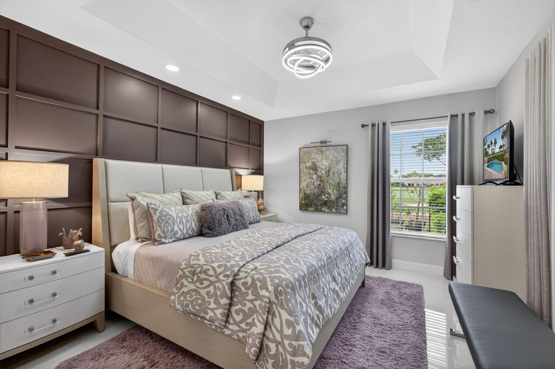 8177 Quail Meadow Way, West Palm Beach, FL 33412 Photo