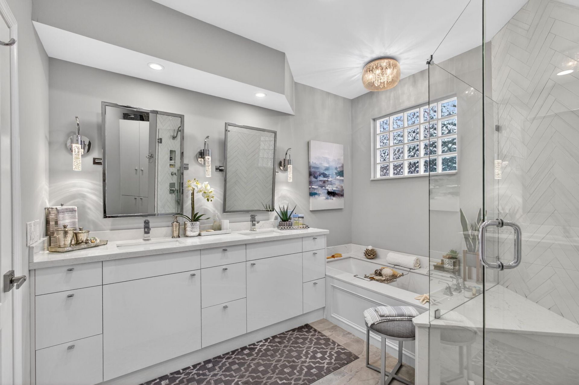 8177 Quail Meadow Way, West Palm Beach, FL 33412 Photo