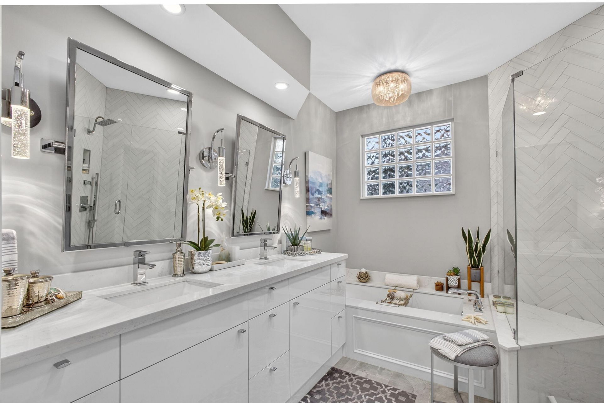 8177 Quail Meadow Way, West Palm Beach, FL 33412 Photo