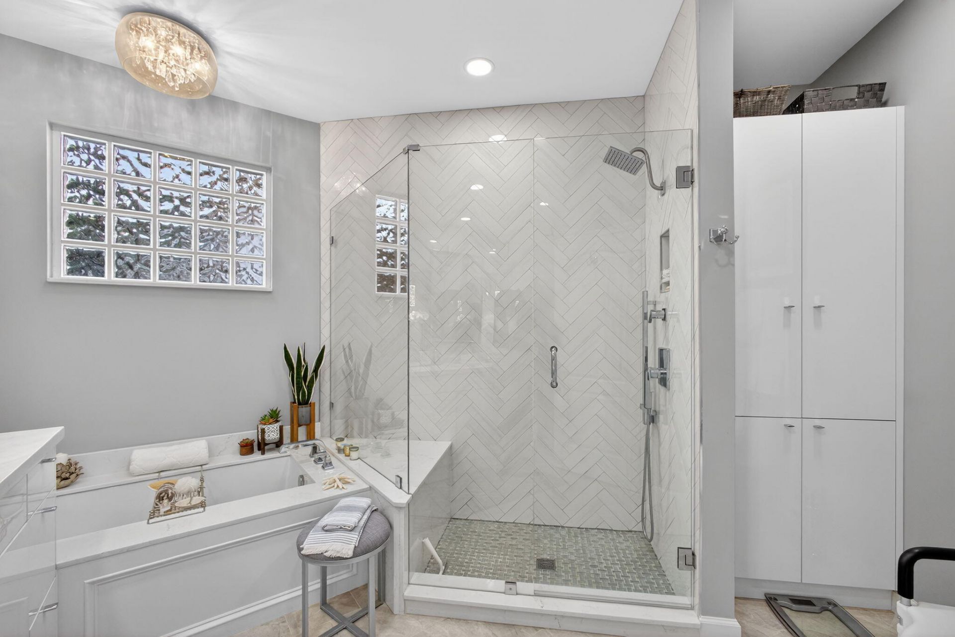 8177 Quail Meadow Way, West Palm Beach, FL 33412 Photo