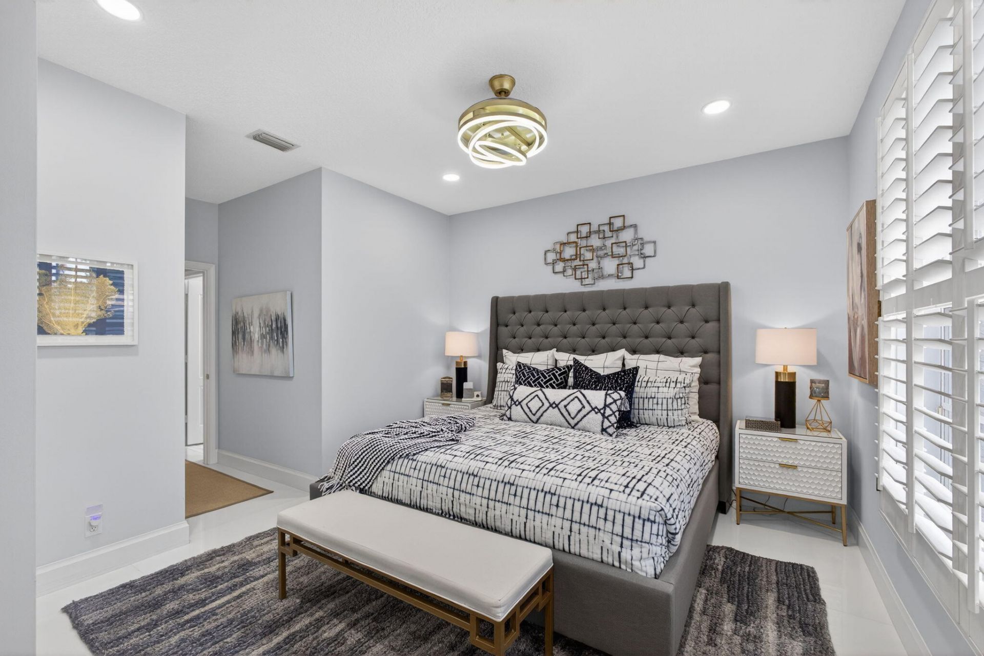 8177 Quail Meadow Way, West Palm Beach, FL 33412 Photo