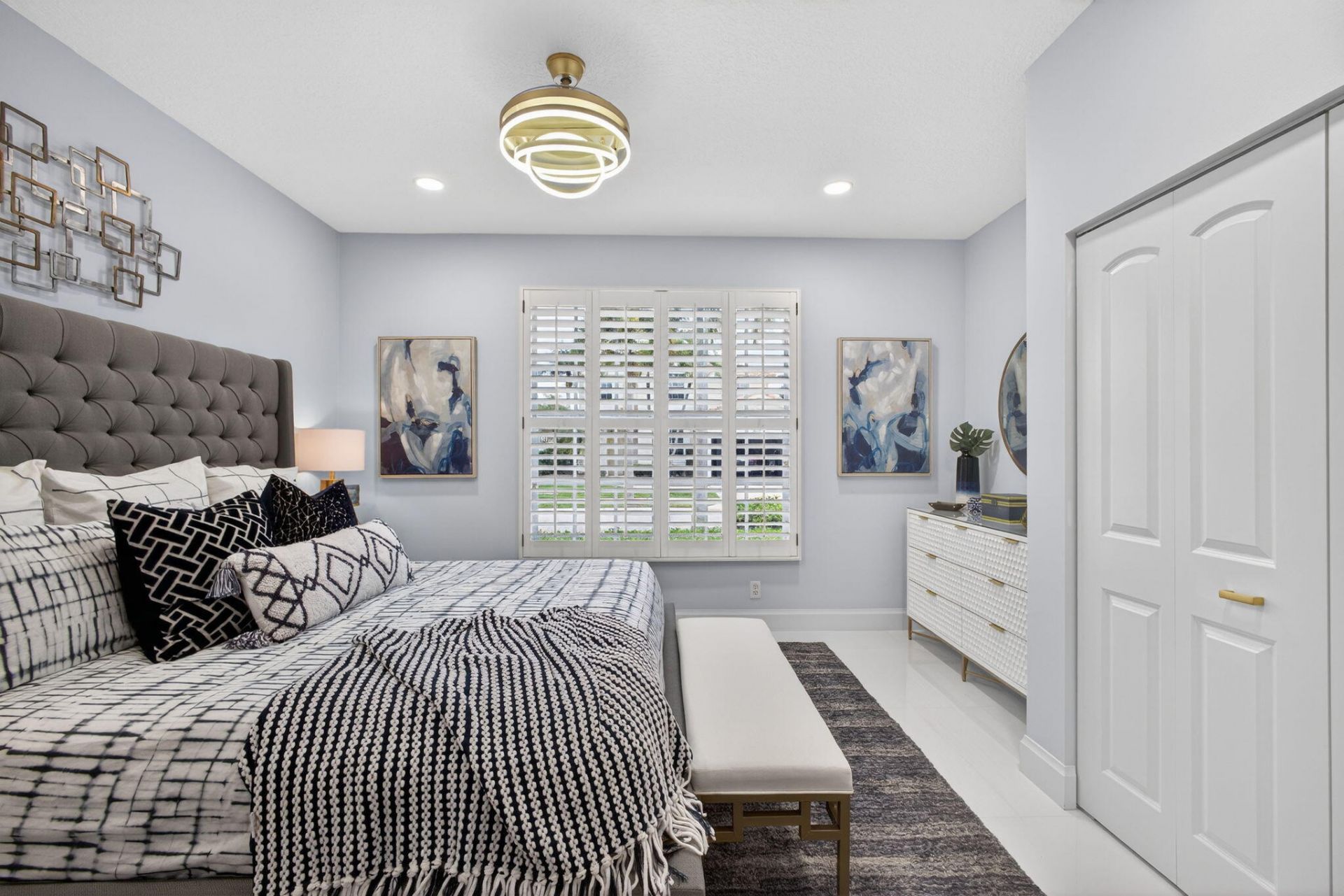 8177 Quail Meadow Way, West Palm Beach, FL 33412 Photo