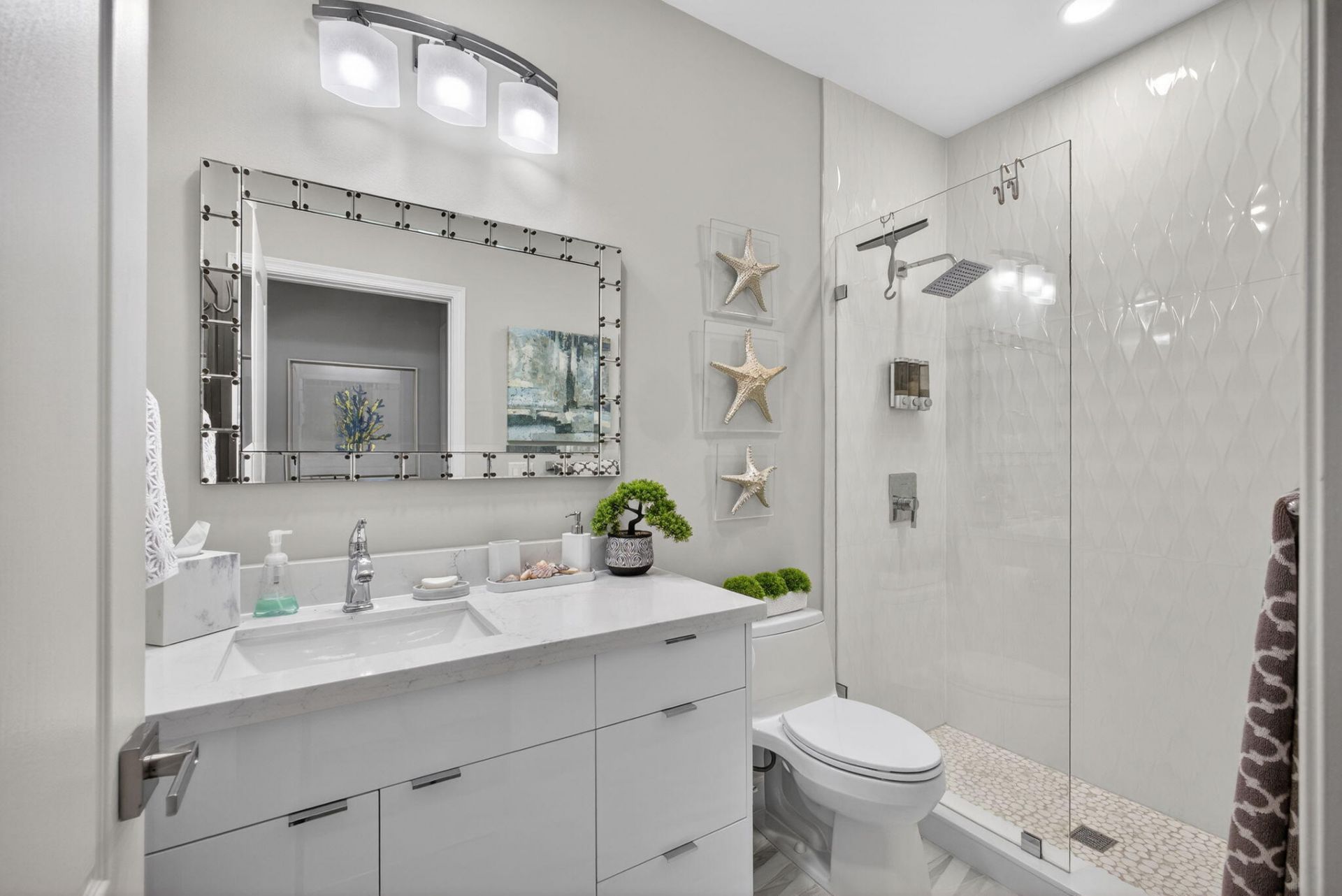 8177 Quail Meadow Way, West Palm Beach, FL 33412 Photo