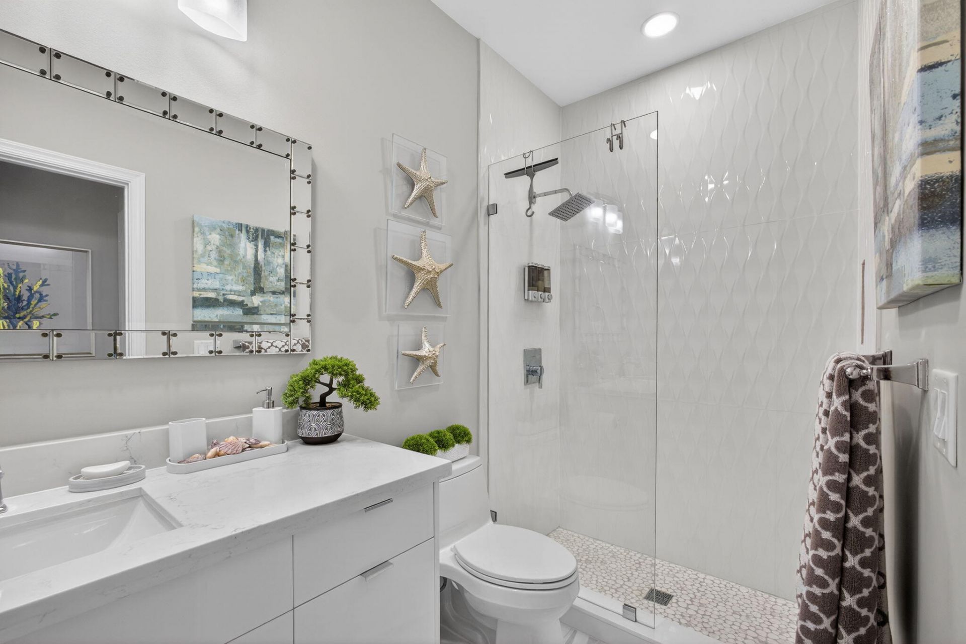 8177 Quail Meadow Way, West Palm Beach, FL 33412 Photo