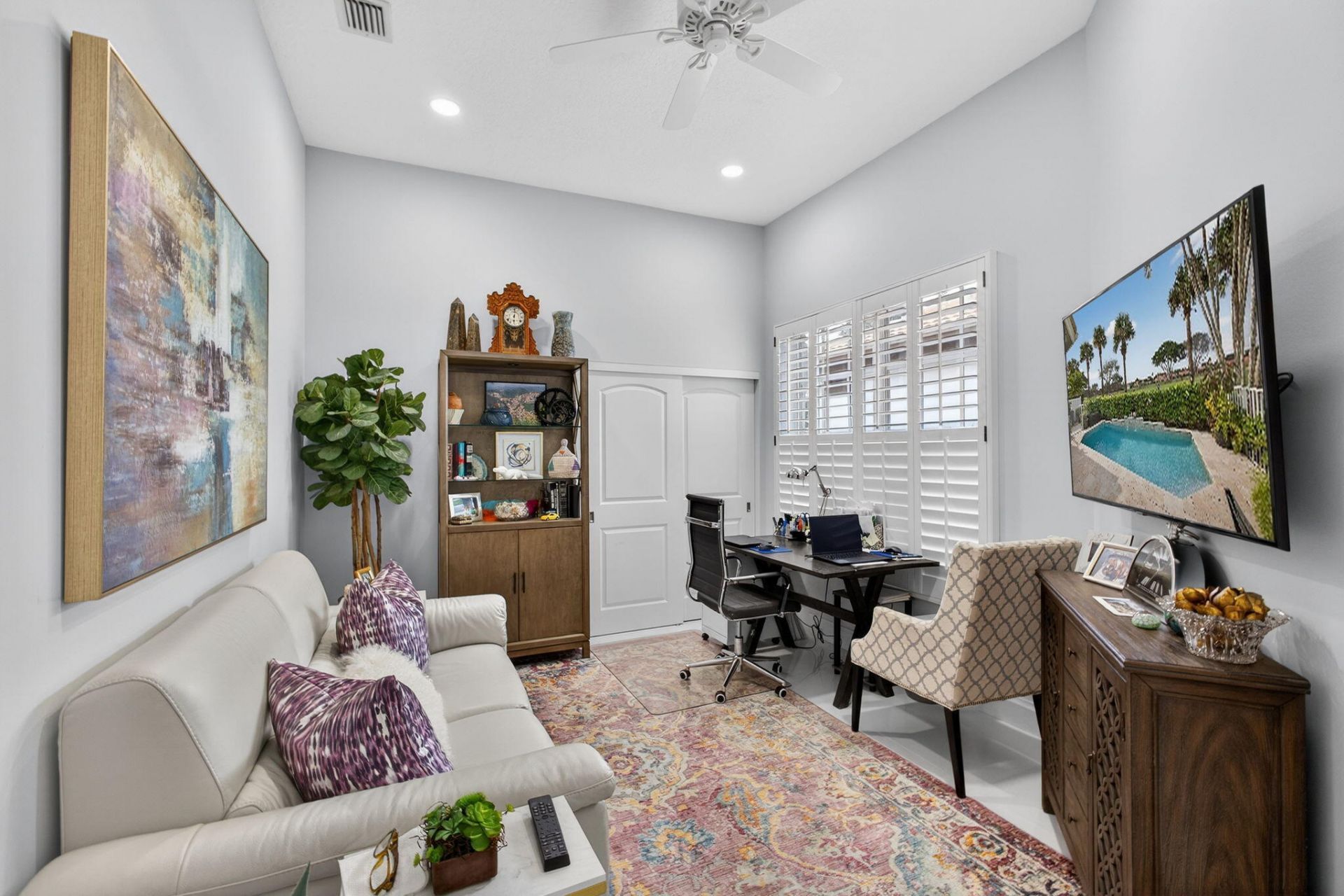 8177 Quail Meadow Way, West Palm Beach, FL 33412 Photo