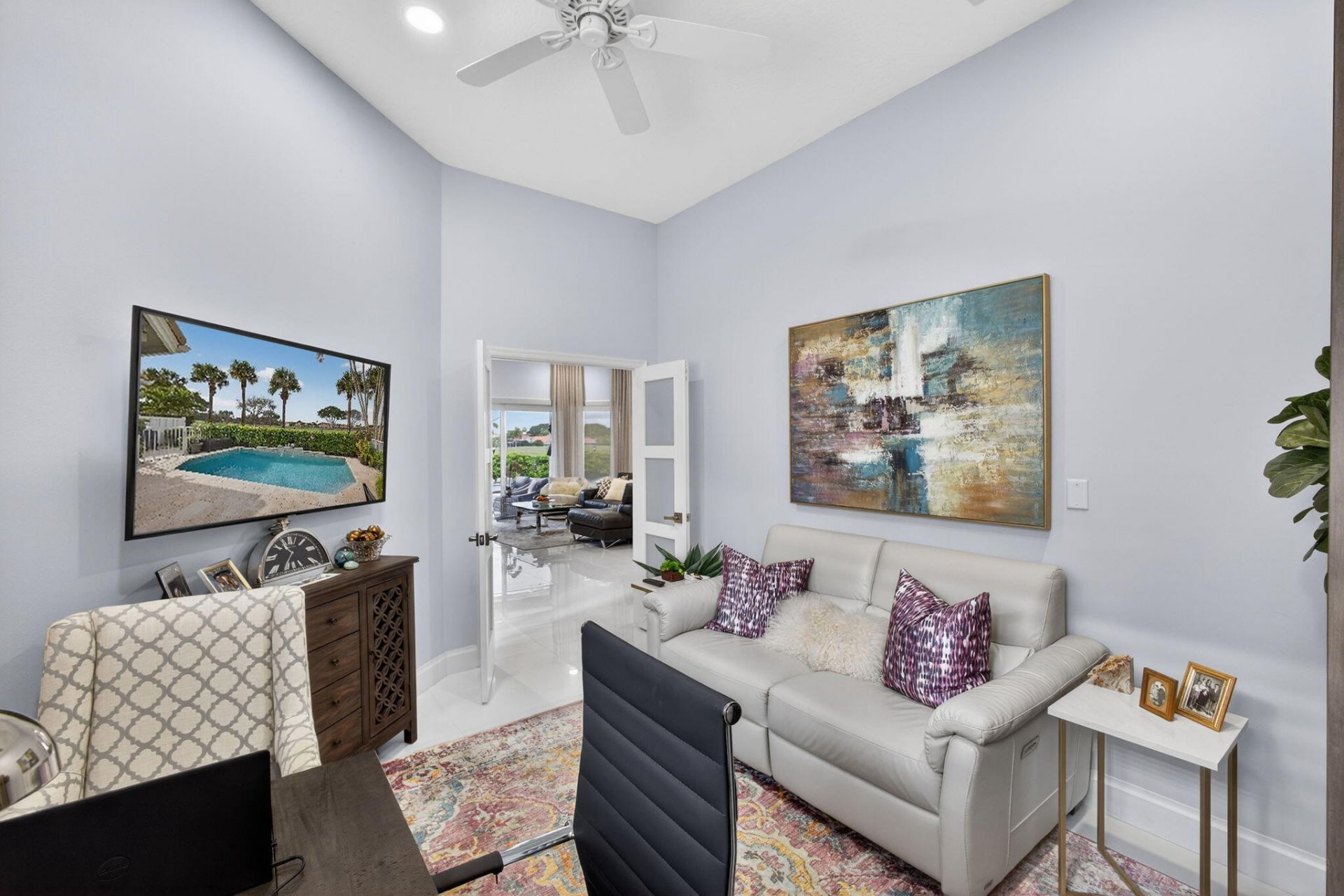 8177 Quail Meadow Way, West Palm Beach, FL 33412 Photo