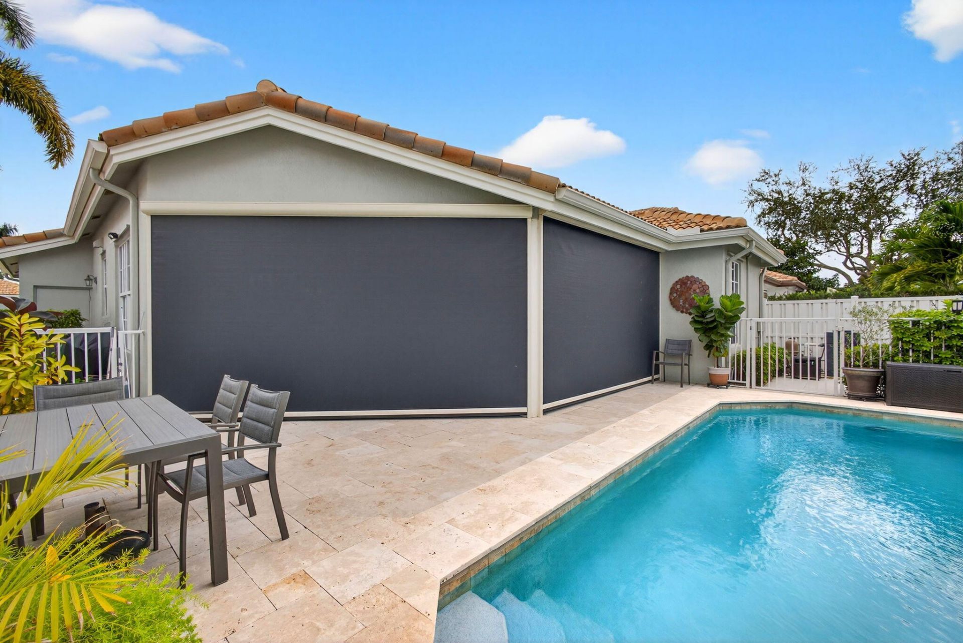 8177 Quail Meadow Way, West Palm Beach, FL 33412 Photo