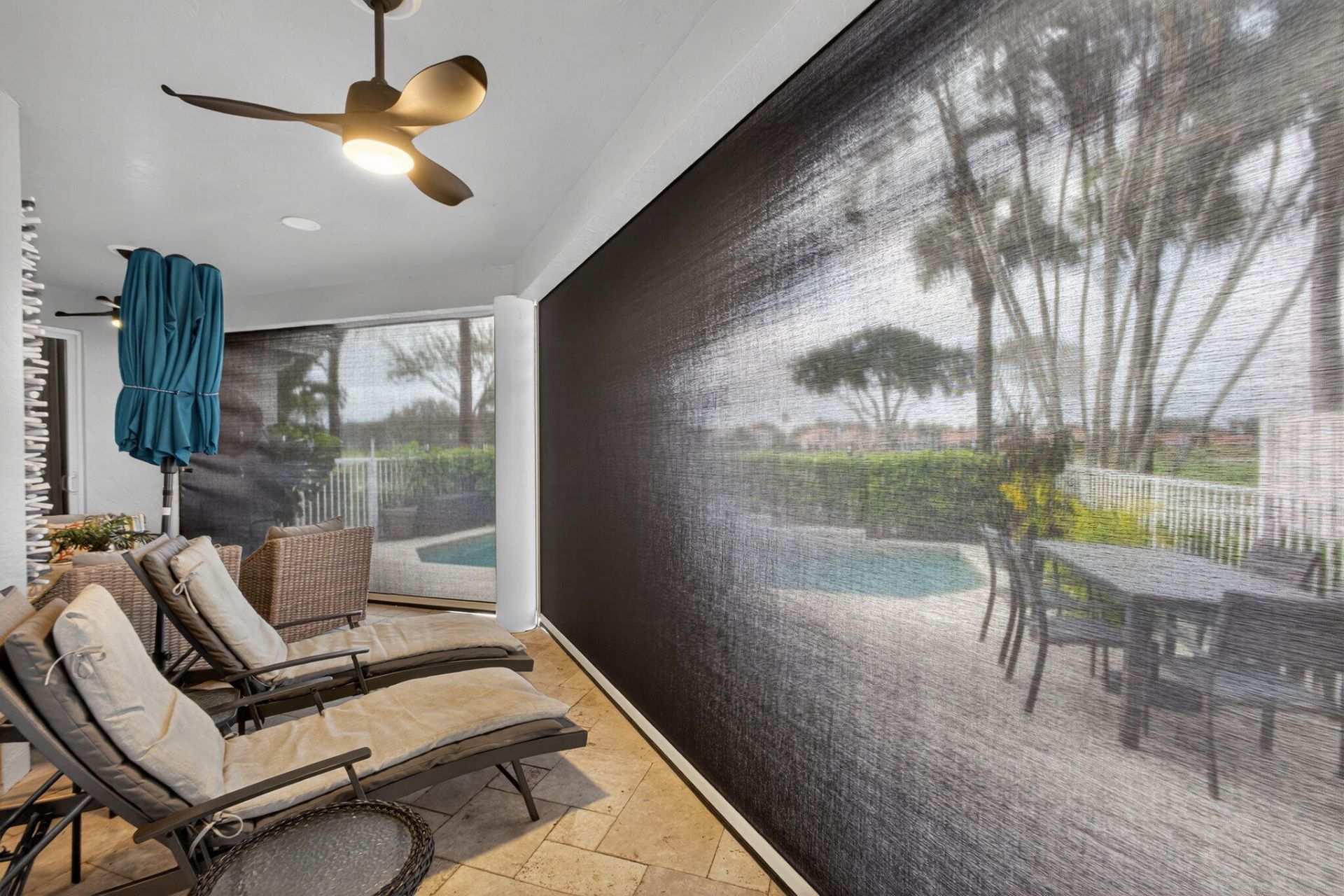 8177 Quail Meadow Way, West Palm Beach, FL 33412 Photo