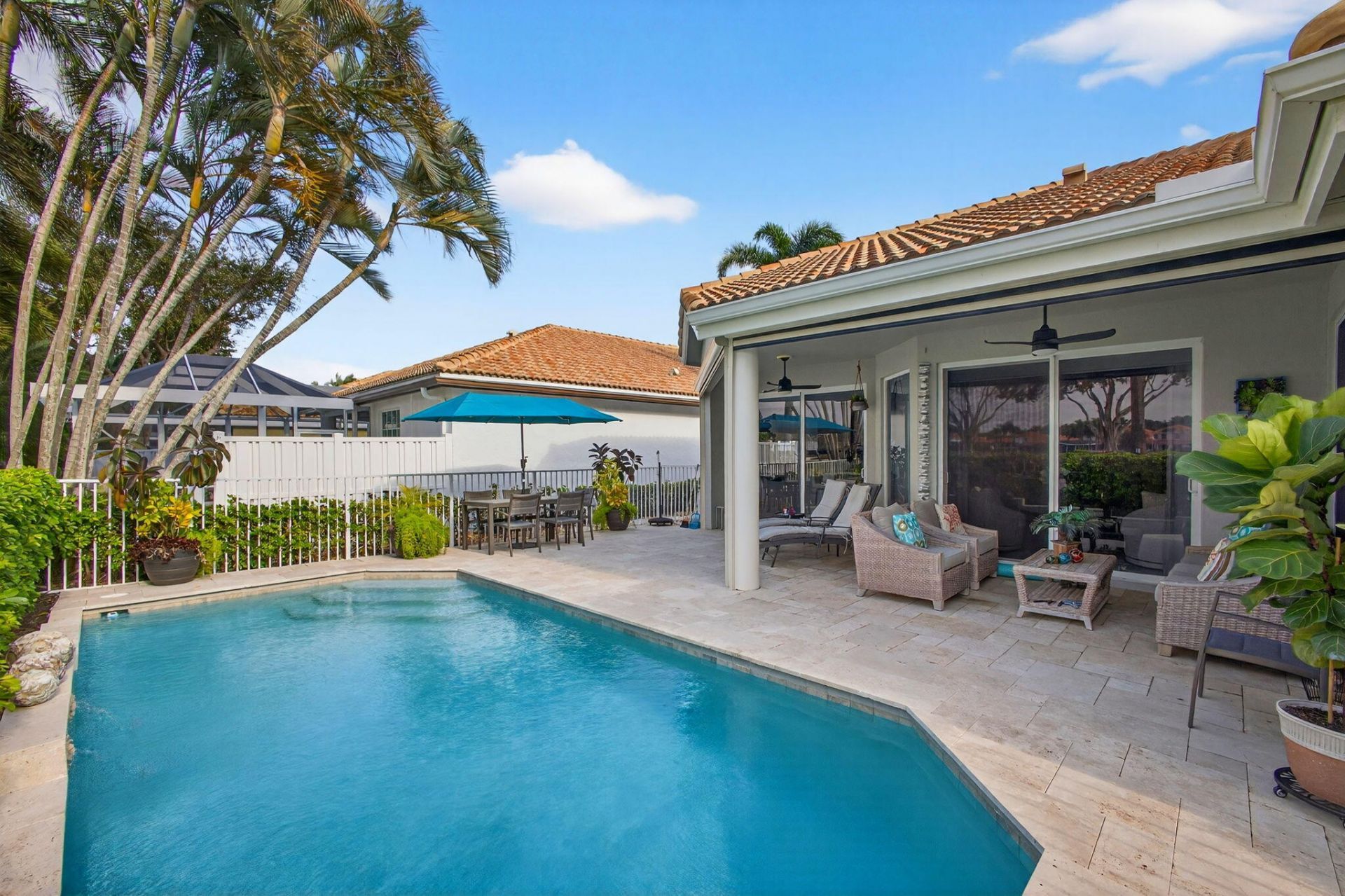 8177 Quail Meadow Way, West Palm Beach, FL 33412 Photo