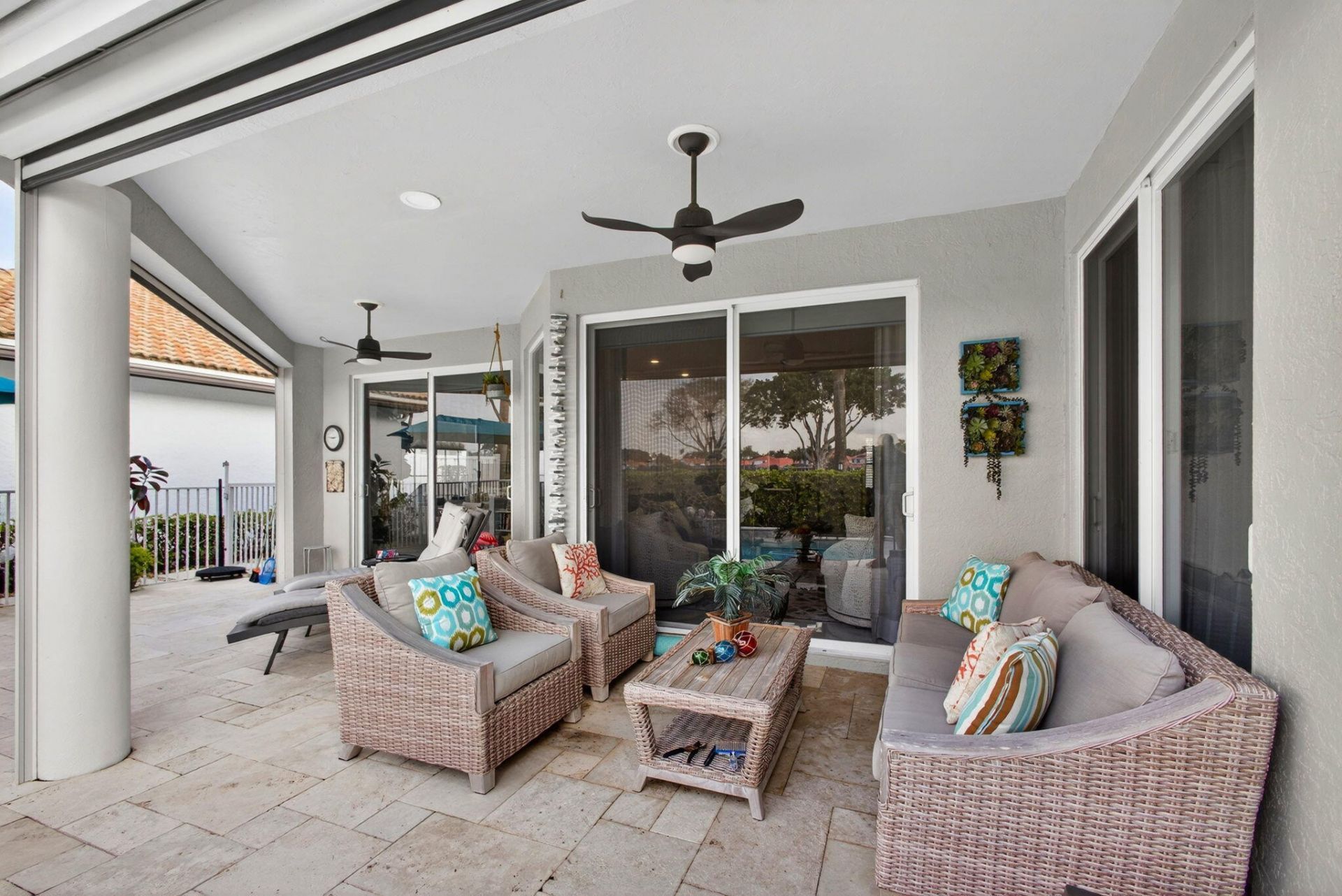 8177 Quail Meadow Way, West Palm Beach, FL 33412 Photo